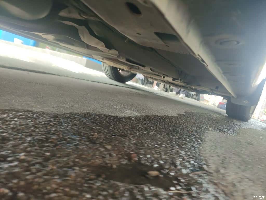Haima F7, 2018 16