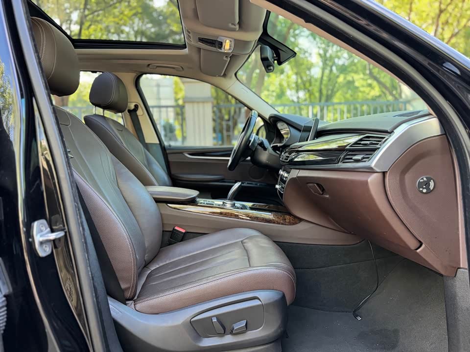 BMW X5 BMW X5