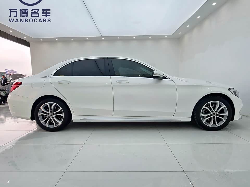 JAC Guiyang Car