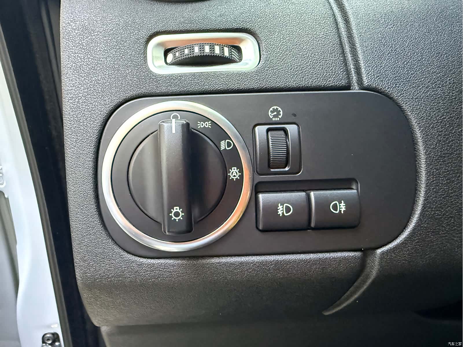 Land Rover Discovery, 2016 20
