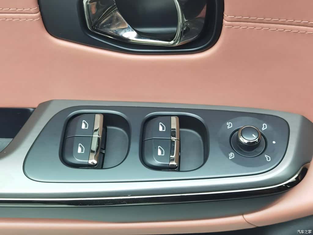 NIO EC6, 2022 9