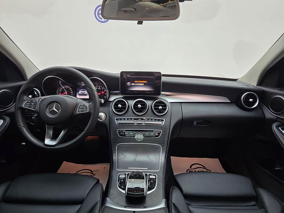 JAC Guiyang Car