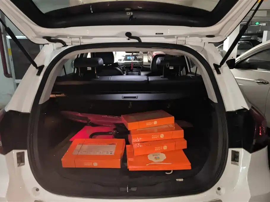 Haval H2 Haval H2