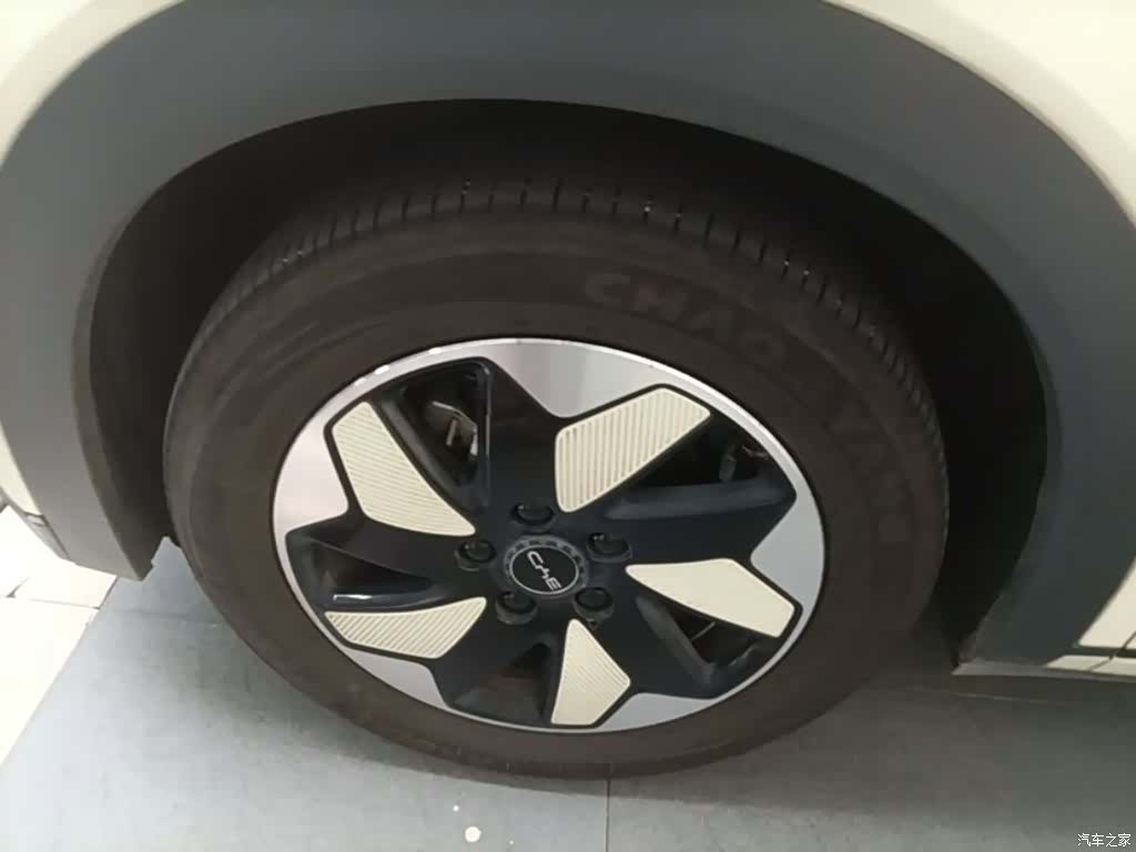 BYD Dolphin, 2025 23
