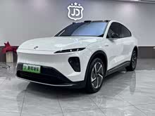 ε��EC7 2023�� 75kWh
