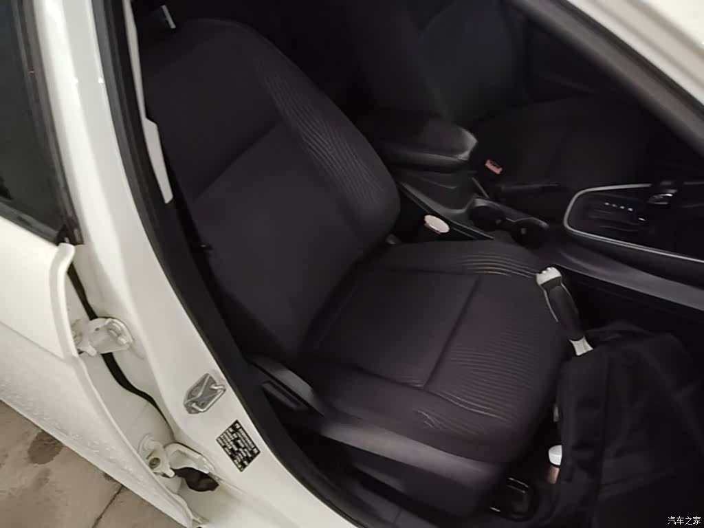 Ford VI, 2020 25