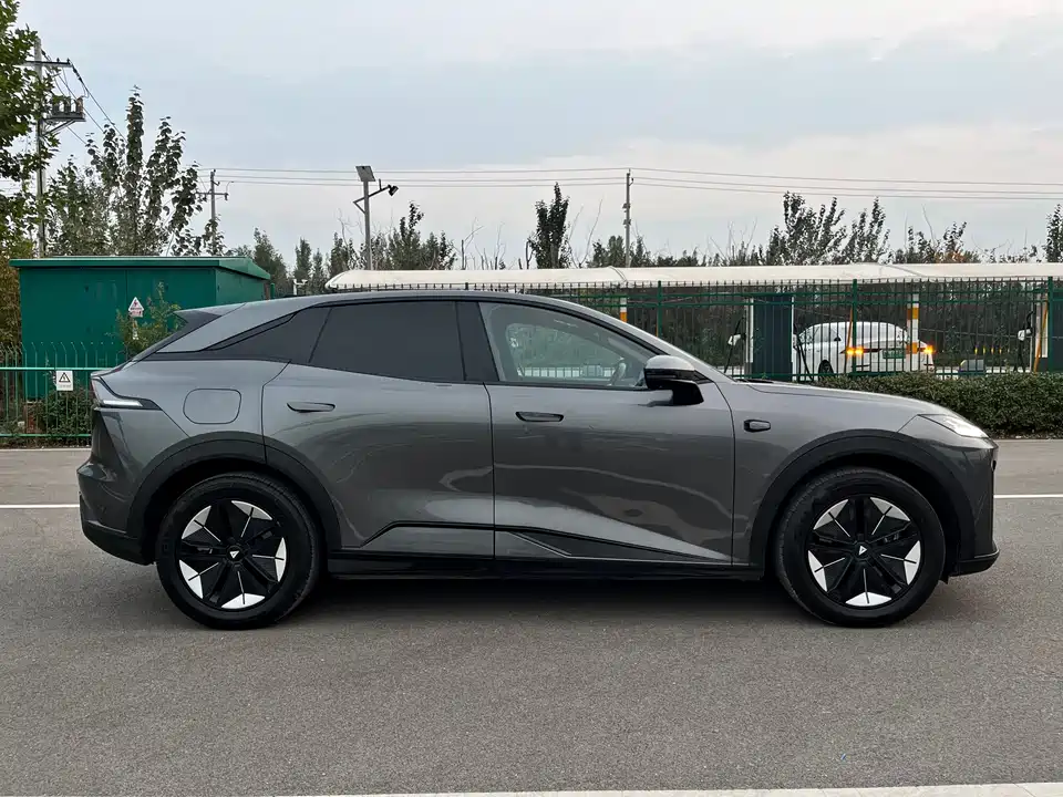 DEEPAL Dark blue S07