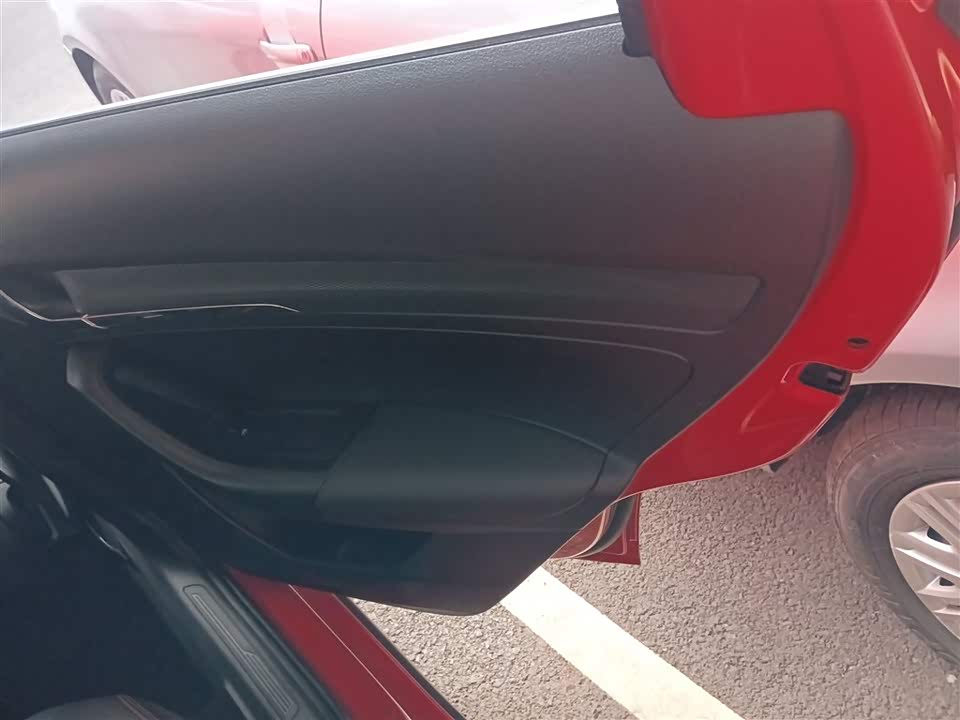 Skoda Komick Skoda Komick