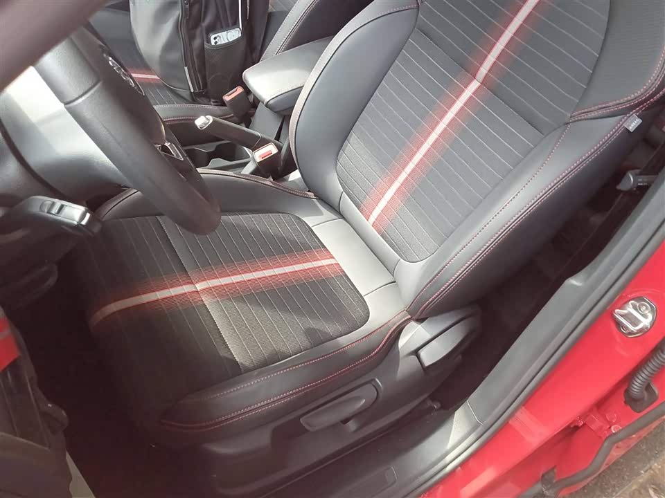Skoda Komick Skoda Komick