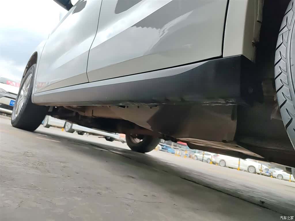 Haval M6, 2019 22
