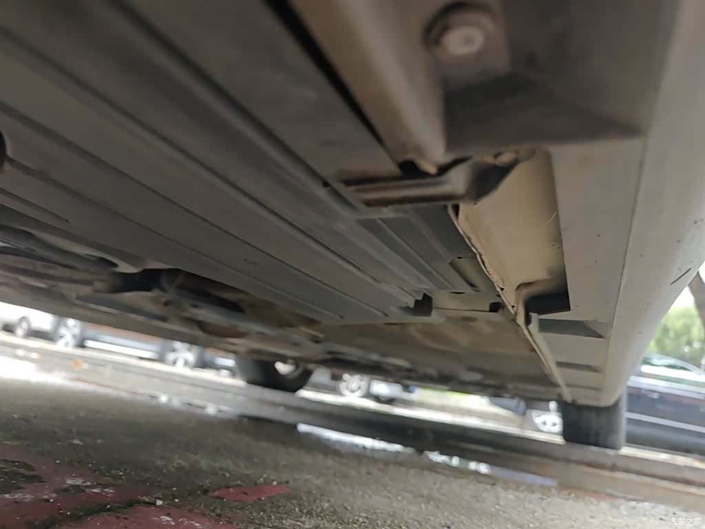 Ford Focus, 2018 21