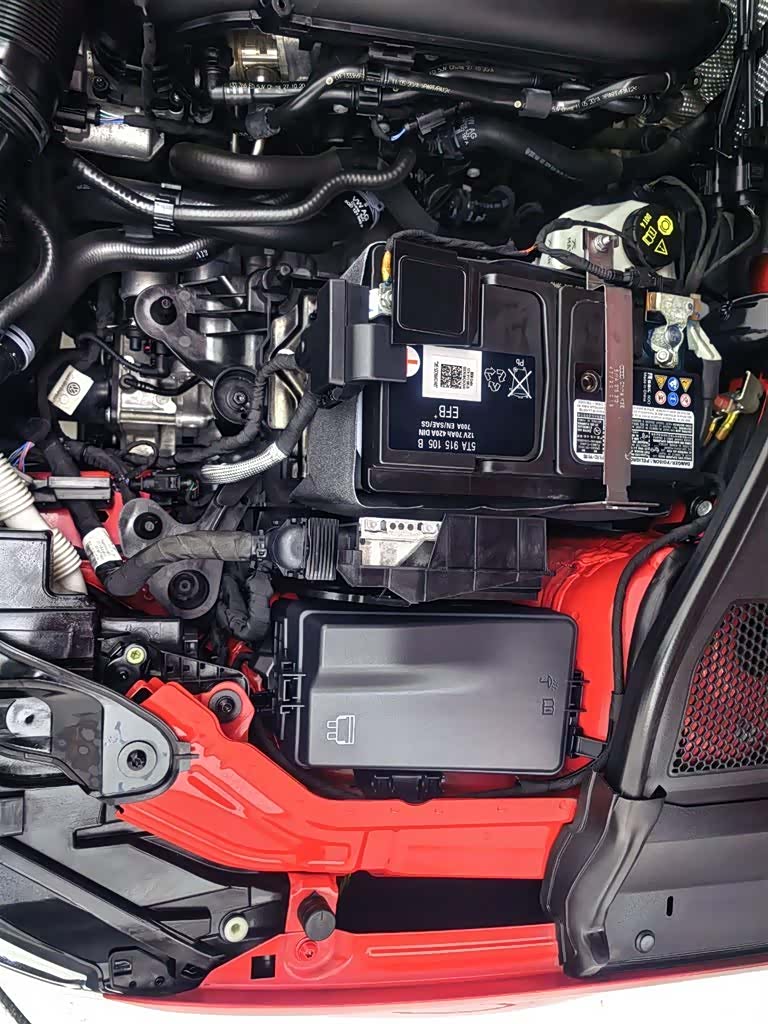 Audi A3, 2021 20