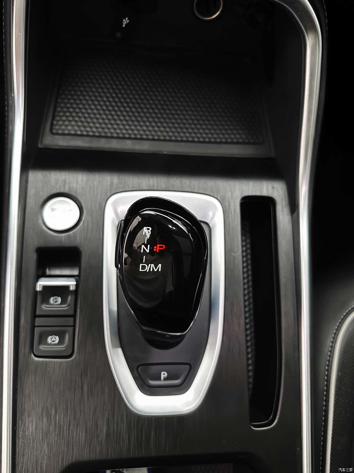 Haval H6, 2023 14