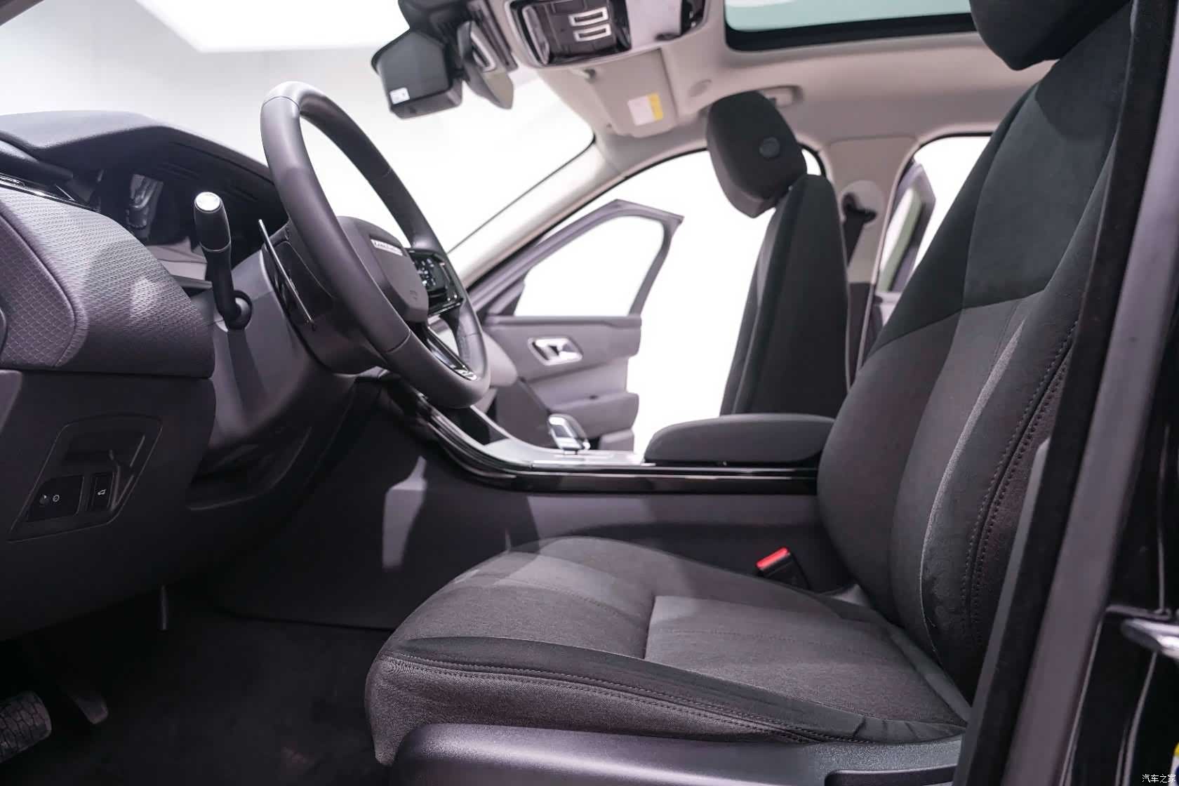 Land Rover Range Rover, 2024 23