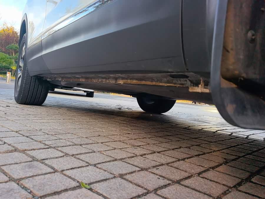 Volkswagen Tayron 2019, фото 17