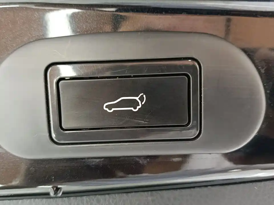 Toyota Highlander Toyota Highlander