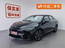 С��P5 2021�� 460G+