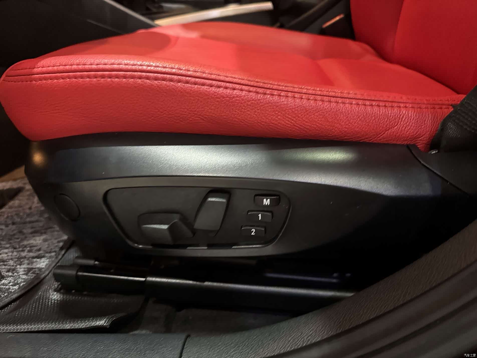 BMW X1, 2012 15