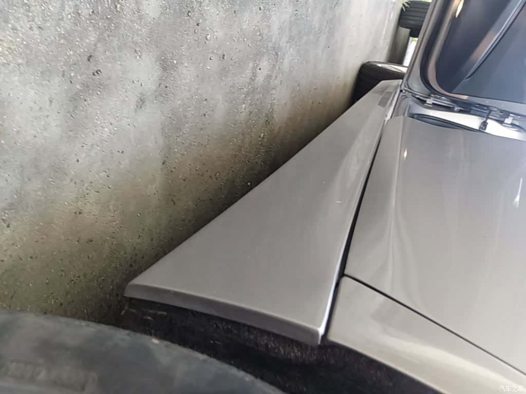 BMW 3 Series, 2016 22