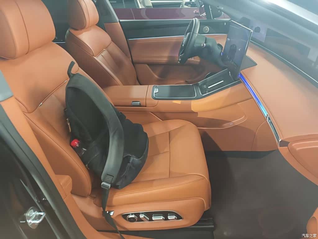 Stelato S9, 2025 25