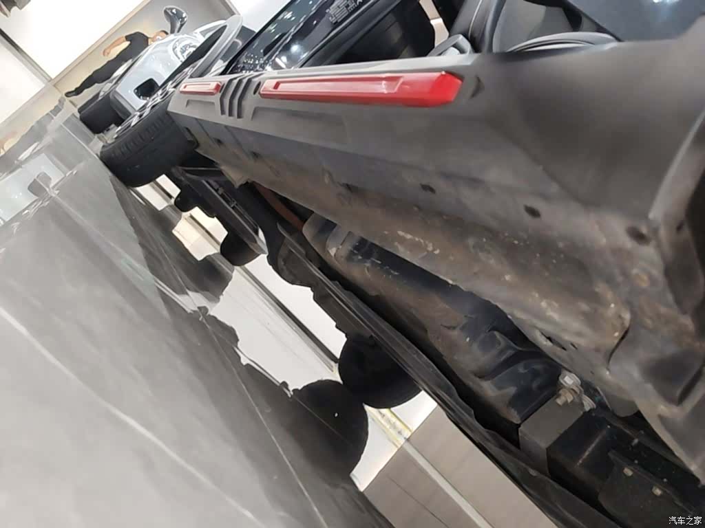 Wuling MINIEV, 2023 21