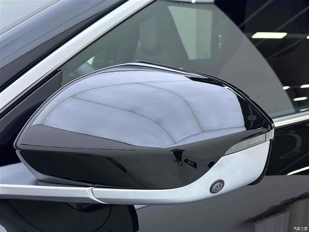 NIO ET5, 2025 29