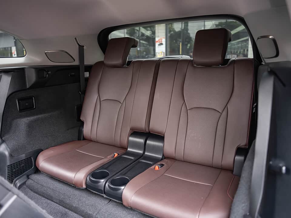 Lexus RX Lexus RX