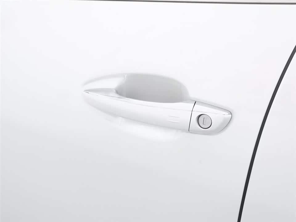 Peugeot 4008 Peugeot 4008