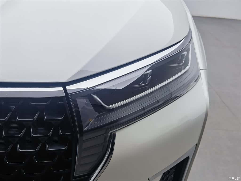 Nissan 48V, 2020 7