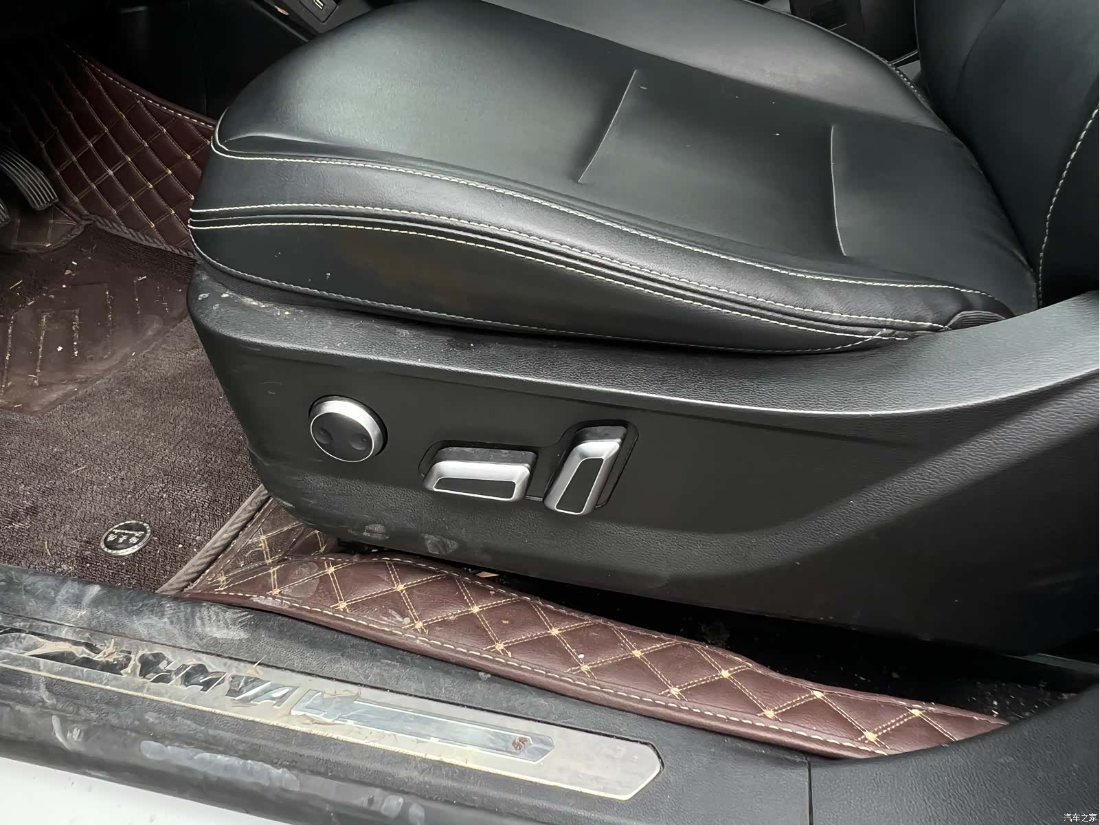 Haval H6, 2023 12