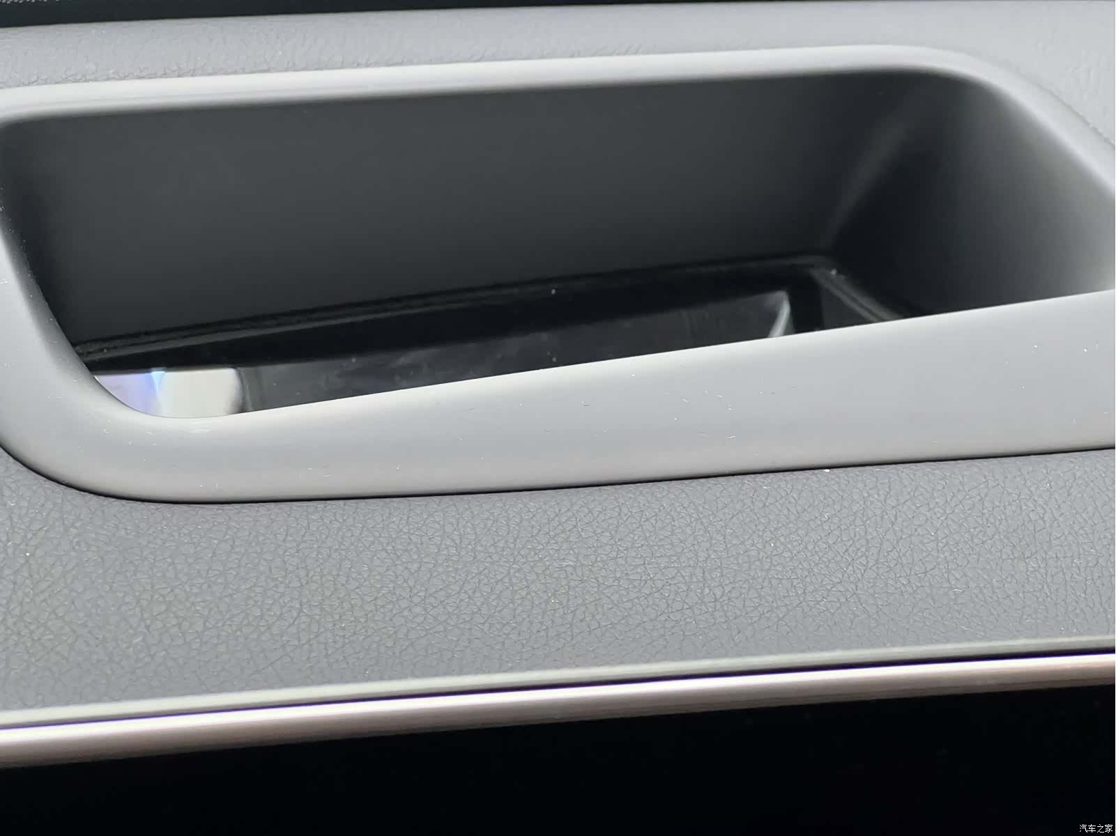Maybach S-Class, 2022 6