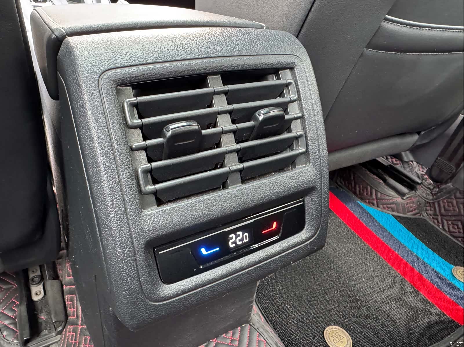 Volkswagen Golf, 2021 11