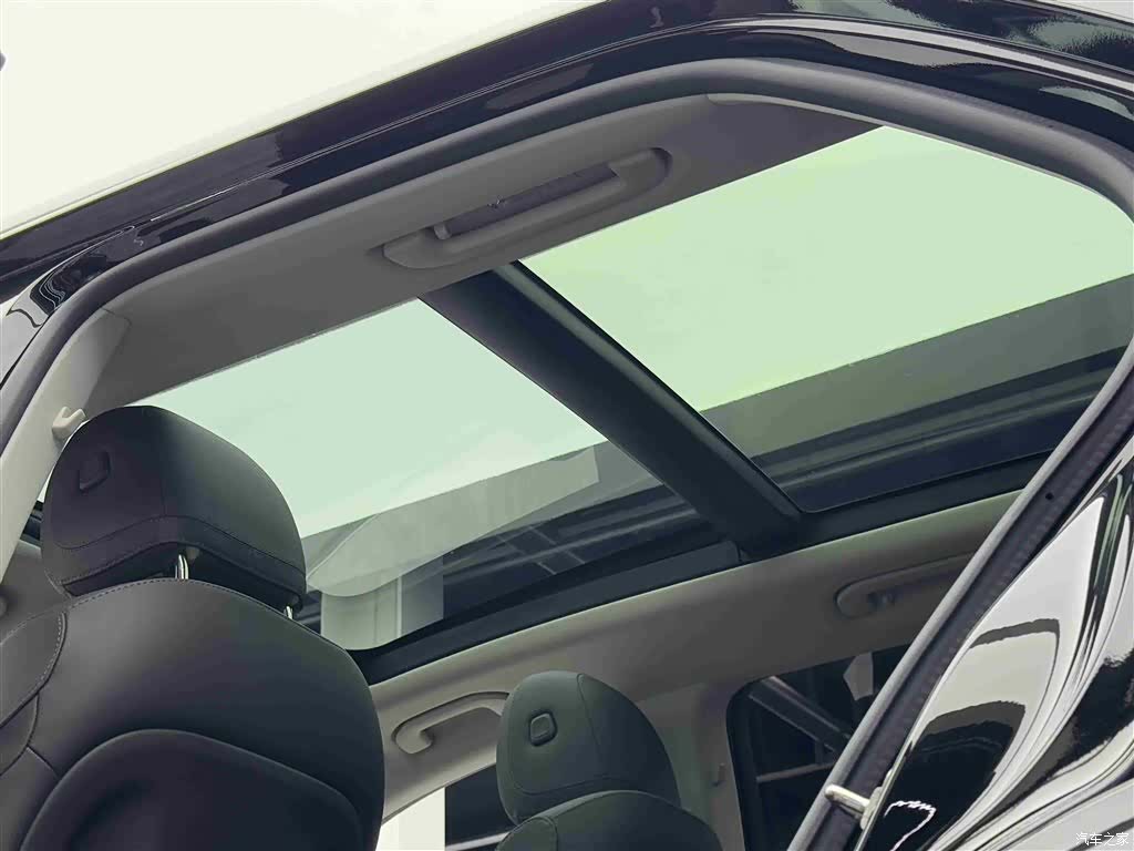 Mercedes-Benz GLE, 2023 9