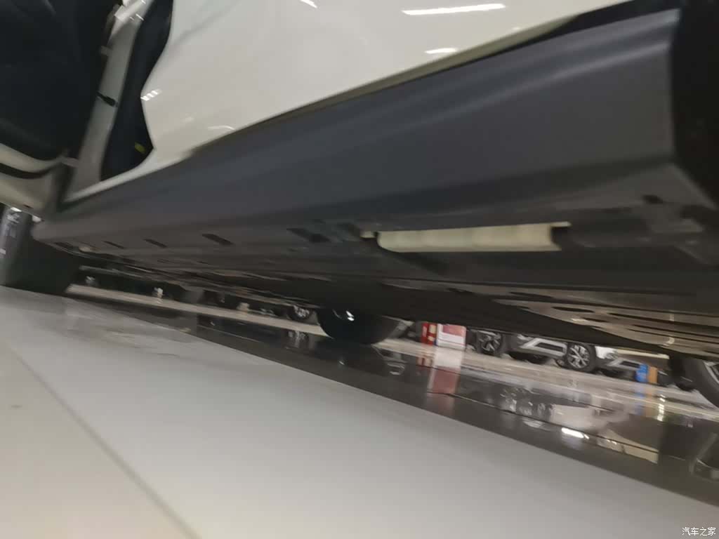 BYD Seal, 2025 22