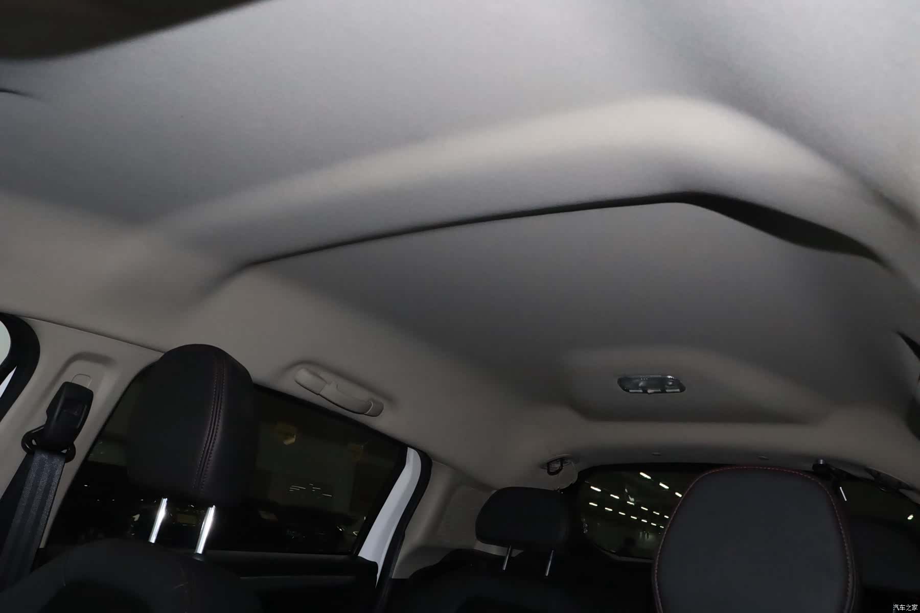 Citroen C3-XR, 2017 10
