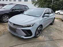 �ۺ�L HiP 2022�� 1.5TD-DHT Pro 100KM Super �
