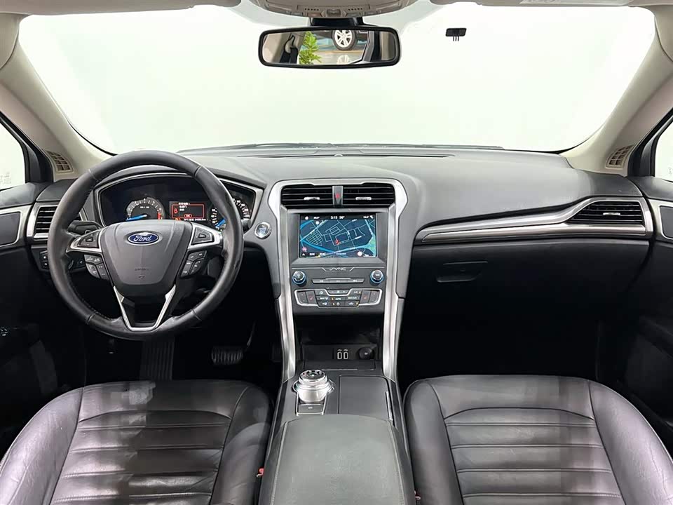 Jiangsu Wuxi Car
