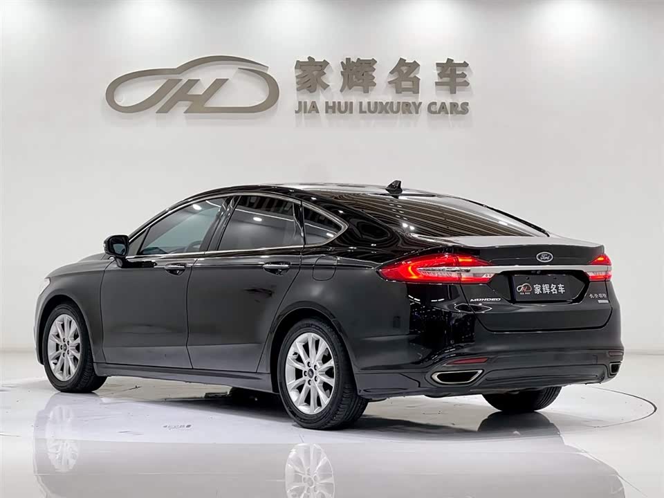 Jiangsu Wuxi Car