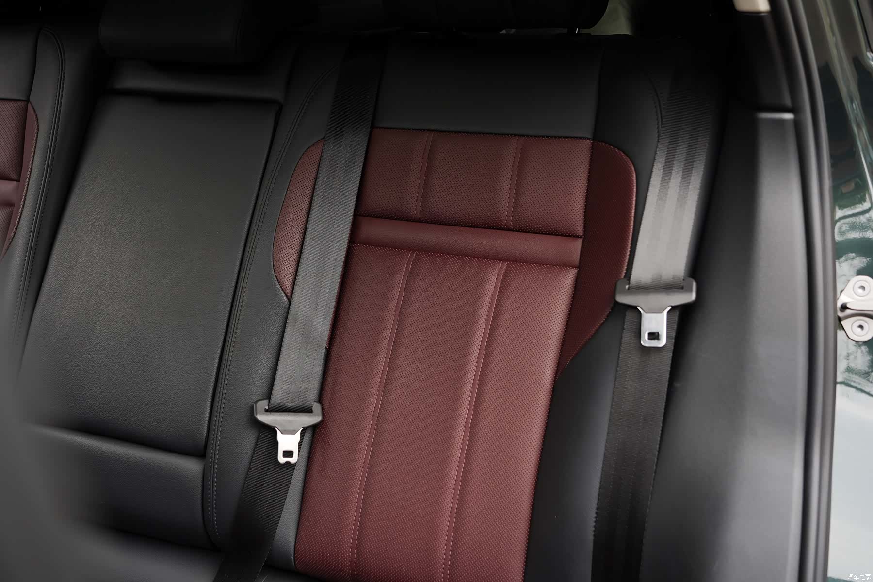 Land Rover Range Rover, 2024 26