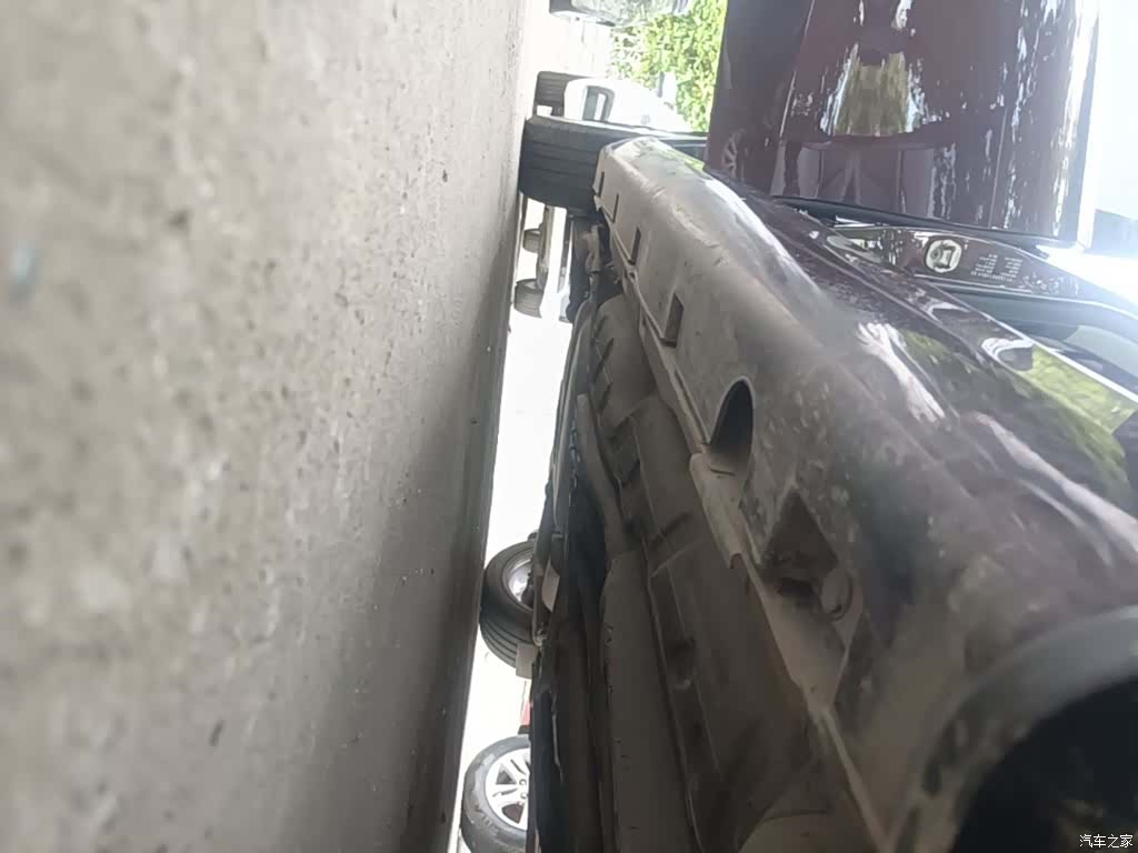 GAC GA6, 2017 21