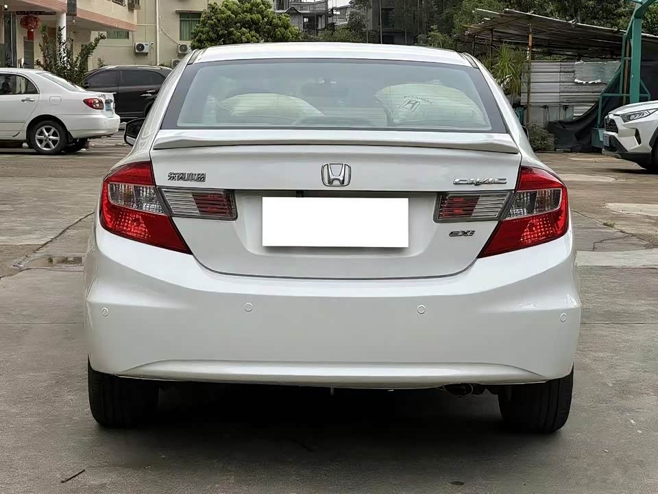 Trumpchi Guangzhou Car Trumpchi Guangzhou Car
