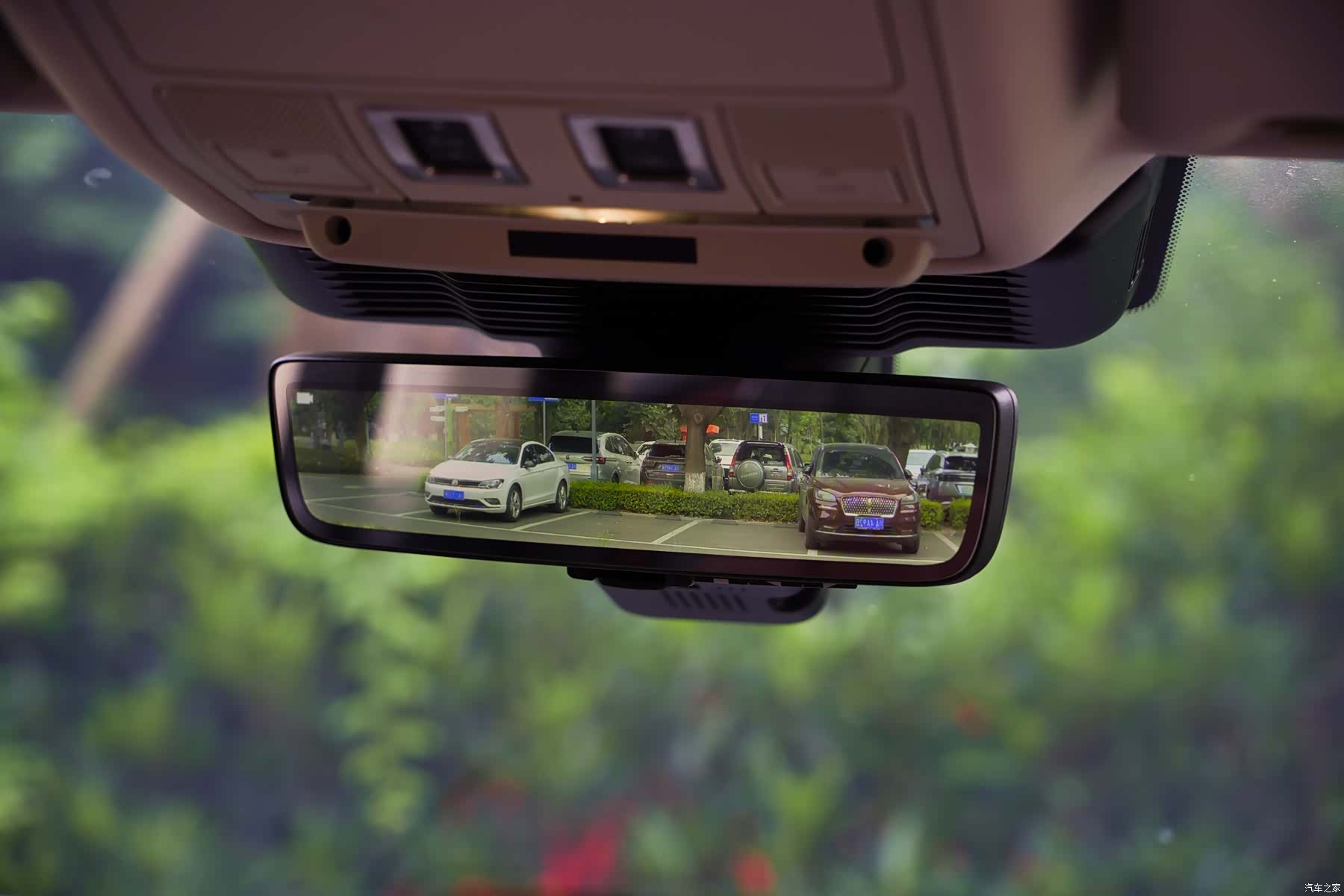 Land Rover Range Rover, 2024 14