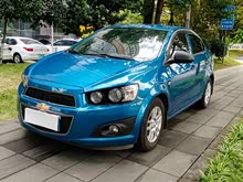 ��Ψŷ 2011�� ���� 1.4L MT SL