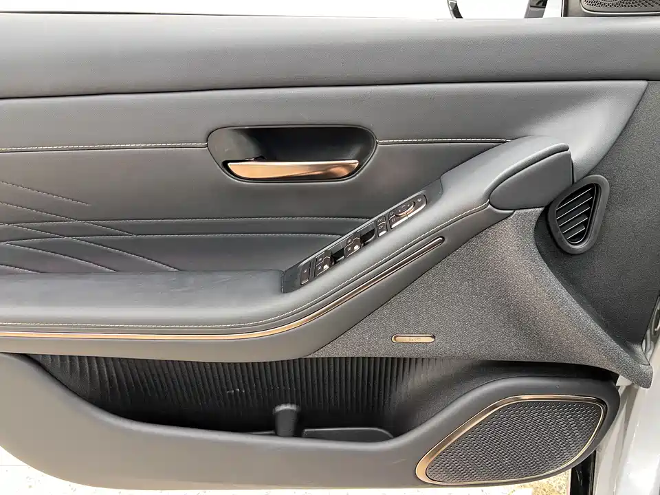 Baoding Enjoy the realm