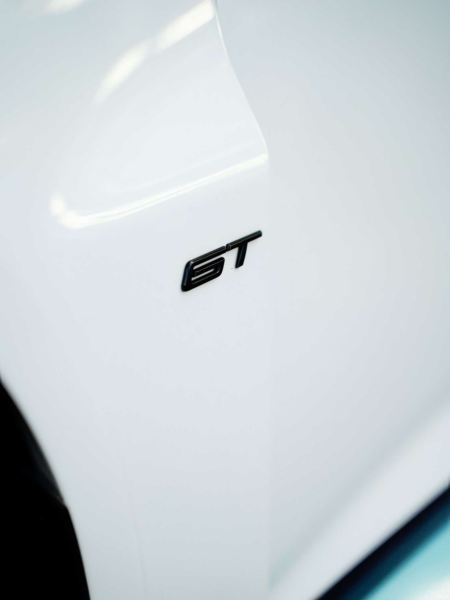Audi RS, 2025 7