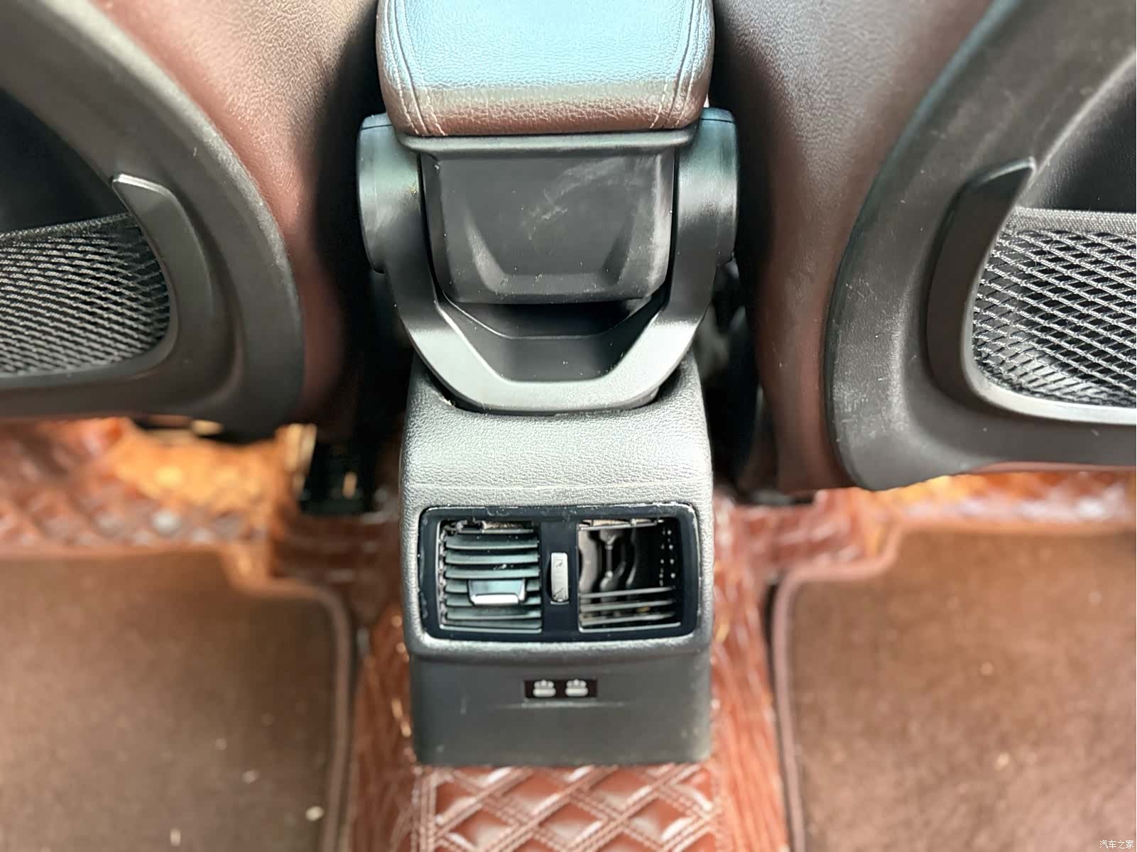 BMW X1, 2021 16
