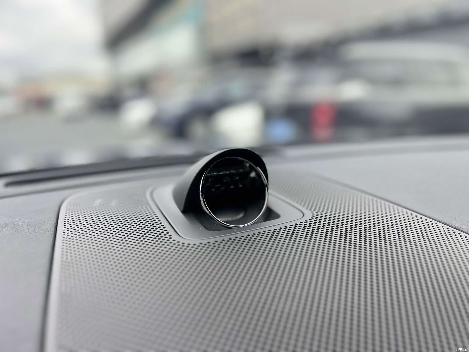 AITO M9, 2024 15