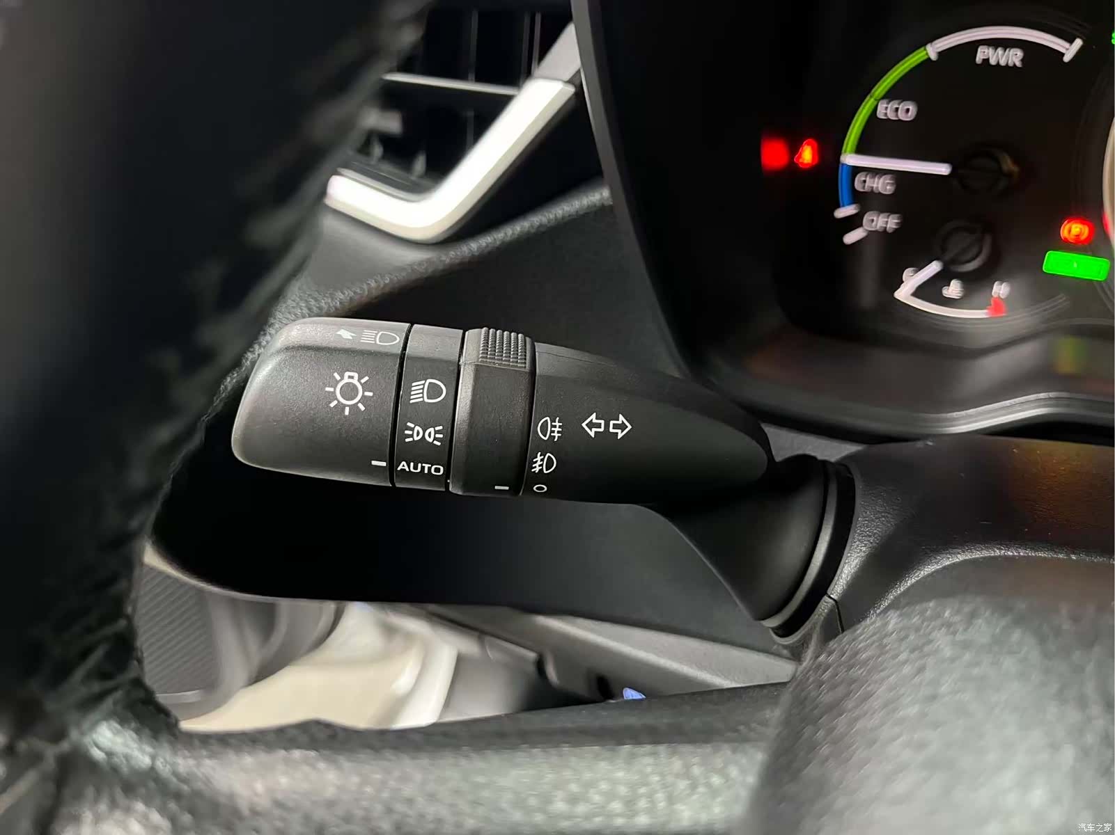Toyota Corolla, 2022 10
