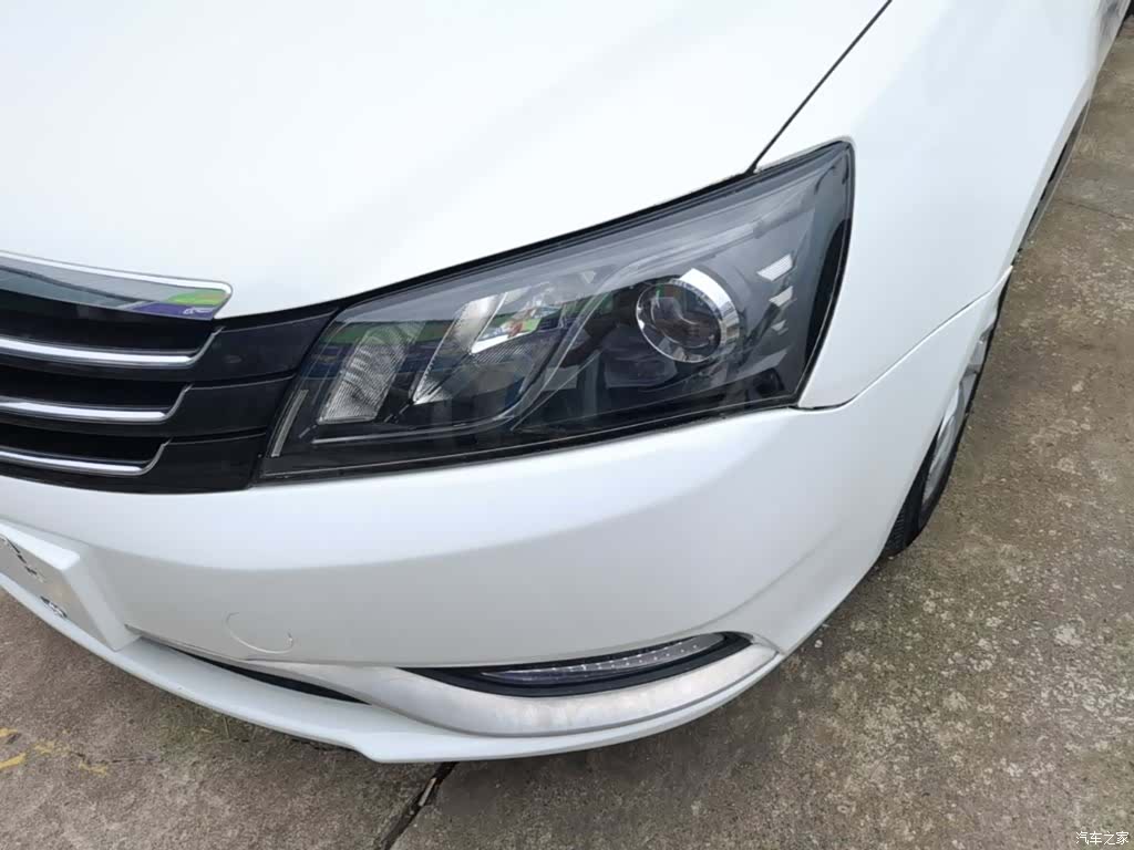 Geely Emgrand, 2015 24