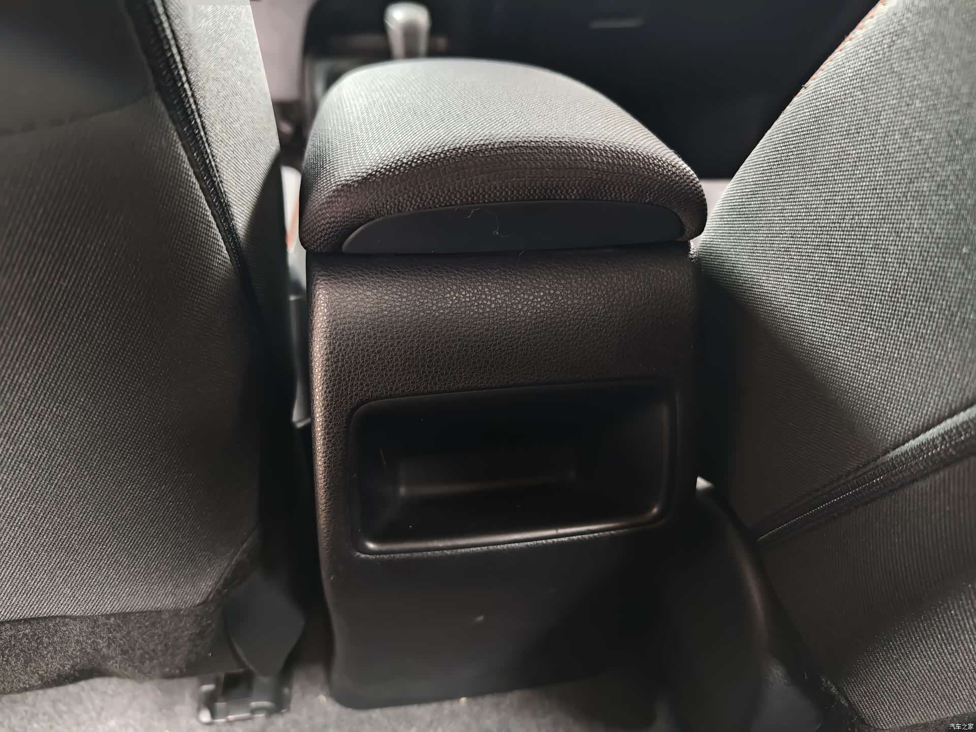 Toyota Corolla, 2024 6